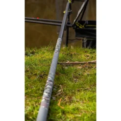 TEOS Ensembles-Ensemble Epuisette Majesty Specimen 400 + Tete Specimen 600