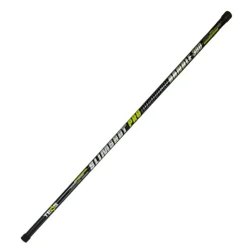 TEOS Ensembles-Ensemble Epuisette Slimshot Match 390 + Tele Competition 450