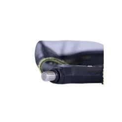 TEOS Ensembles-Ensemble Epuisette Slimshot Match 390 + Tele Competition 450