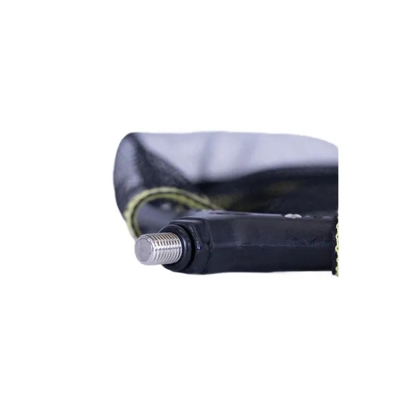 TEOS Ensembles-Ensemble Epuisette Slimshot Match 390 + Tele Competition 450