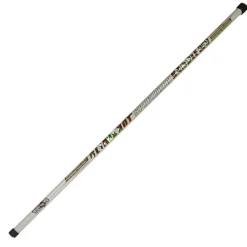 Ensembles-Ensemble Teos Epuisette Slimshot Specimen 320