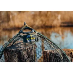 Ensembles-Ensemble Teos Epuisette Slimshot Specimen 320