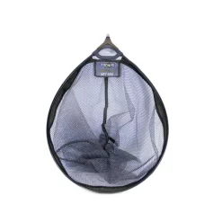 TEOS Ensembles-Ensemble Epuisette Slimshot Carp 350