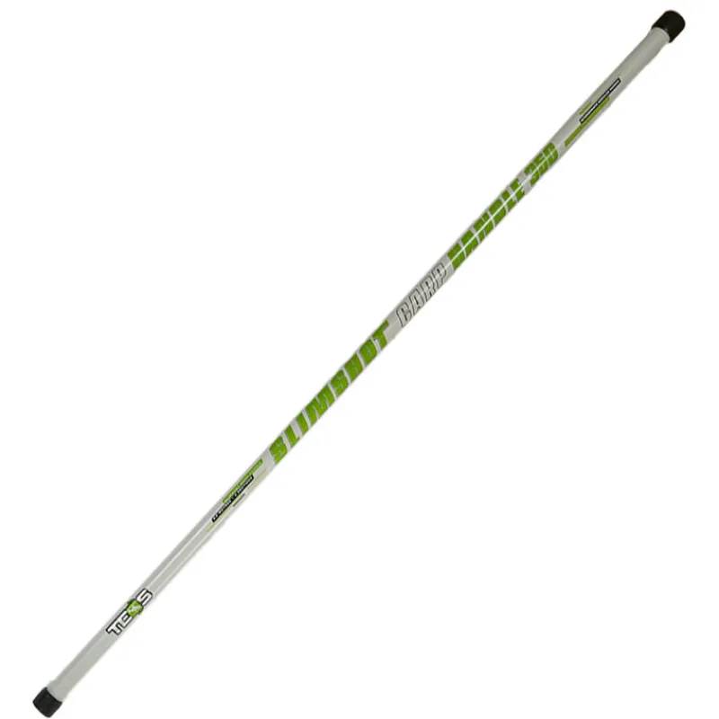 TEOS Ensembles-Ensemble Epuisette Slimshot Carp 350