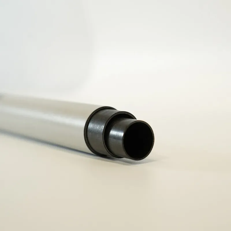 TEOS Ensembles-Ensemble Epuisette Slimshot Carp 350