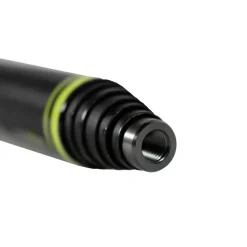 TEOS Ensembles-Ensemble Epuisette Xplor Telenet Mini 300