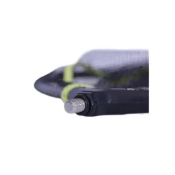 TEOS Ensembles-Ensemble Epuisette Xplor Telenet Mini 300