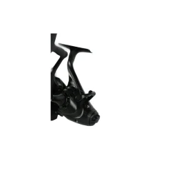 TEOS Ensembles Feeder-Ensemble Feeder X-Plor Carp Feeder 330 FS