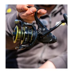 TEOS Ensembles Feeder-Ensemble Feeder X-Plor Carp Feeder 330 FS