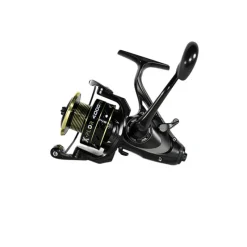 TEOS Ensembles Feeder-Ensemble Feeder X-Plor Carp Feeder 330 FS