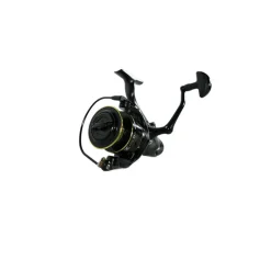 TEOS Ensembles Feeder-Ensemble Feeder X-Plor Carp Feeder 330 FS