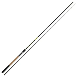 TEOS Ensembles Feeder-Ensemble Feeder X-Plor Feeder 300