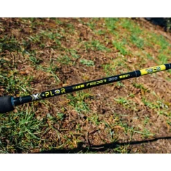 TEOS Ensembles Feeder-Ensemble Feeder X-Plor Feeder 300