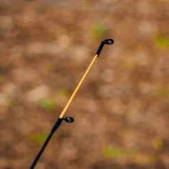 TEOS Ensembles Feeder-Ensemble Feeder X-Plor Feeder 300