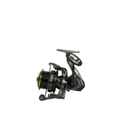 TEOS Ensembles Feeder-Ensemble Feeder X-Plor Feeder 300