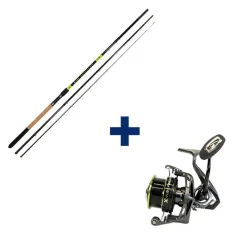 TEOS Ensembles Feeder-Ensemble Feeder X-Plor Allround Feeder 360