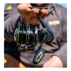 TEOS Ensembles Feeder-Ensemble Feeder X-Plor Allround Feeder 360