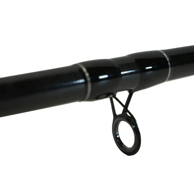 TEOS Ensembles Feeder-Ensemble Feeder X-Plor Allround Feeder 360