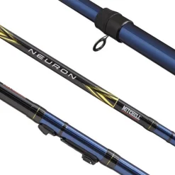 MITCHELL Packs Et Ensembles-Ensemble Télescopique Neuron SW Float Combo 400-T -