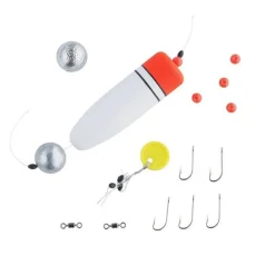 MITCHELL Packs Et Ensembles-Ensemble Télescopique Neuron SW Float Combo 400-T -