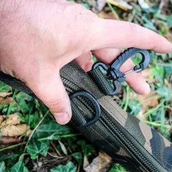 MITCHELL Packs Et Ensembles-Ensemble Télescopique Neuron SW Float Combo 400-T -