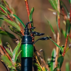 PACIFIC PECHE Packs & Ensembles-Ensemble VIPER TELETOC 3m + FIRST TROUT 2000 FD