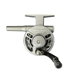 PACIFIC PECHE Packs & Ensembles-Ensemble WILDER ADJUST FE480 5-15G + MOULINET OPTIMA XS TR65