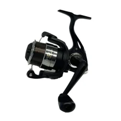 STROW Packs & Ensembles-Ensemble WILDER BOMB EXTREM 30-80G +FIRST TROUT 2000 FD