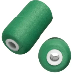 SENSAS Cannes-Entretoise pour élastique