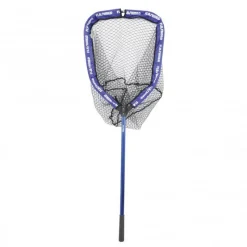 FLASHMER Equipements-EPUISETTE ALU PLIANTE FOLDER - 140 X 60/50 CM