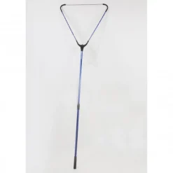 FLASHMER Equipements-EPUISETTE ALU PLIANTE SALABRE - 180 X 60/60 CM