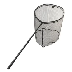 CARP SPIRIT No Kill-Epuisette Fast Carp Net S