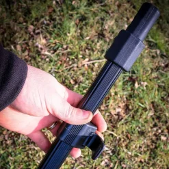 MACK2 No Kill-Epuisette carpe competition landing net