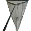 MACK2 No Kill-Epuisette carpe xanthor landing net
