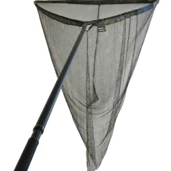 MACK2 No Kill-Epuisette carpe xanthor landing net