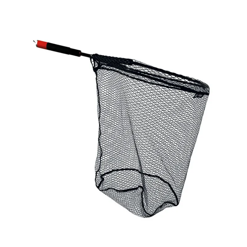 EVOK Épuisettes Et Mesures-Epuisette Flottante Float Net XL