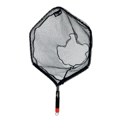 EVOK Épuisettes Et Mesures-Epuisette Flottante Float Net XL