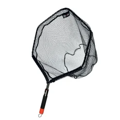 EVOK Épuisettes Et Mesures-Epuisette Flottante Float Net XL