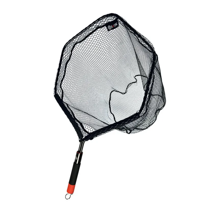 EVOK Épuisettes Et Mesures-Epuisette Flottante Float Net XL