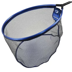 GARBOLINO Épuisettes / Bourriches|Epuisettes / Bourriches-Epuisette Latex Carp Scoop