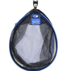 GARBOLINO Épuisettes / Bourriches|Epuisettes / Bourriches-Epuisette Latex Carp Scoop