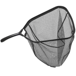 JMC Epuisettes|Epuisettes / No-Kill-Epuisette raquette r60