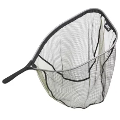 JMC Epuisettes|Epuisettes / No-Kill-Epuisette raquette z50