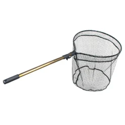 JMC Epuisettes-Epuisette TLD160