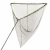MACK2 No Kill-Epuisette falcon black xpr landing net