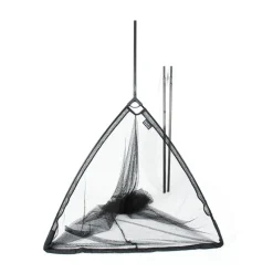 MACK2 No Kill-Epuisette Falcon Competition Landing Net