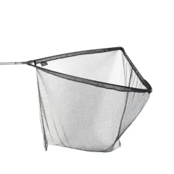 MACK2 No Kill-Epuisette Falcon Competition Landing Net