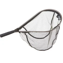 JMC Epuisettes|Epuisettes / No-Kill-Epuisette mouche raquette x40