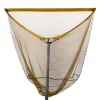 NASH No Kill-Epuisette Air Force F40 Landing Net 46