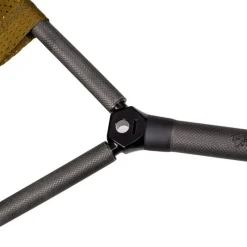 NASH No Kill-Epuisette Air Force F40 Landing Net 46